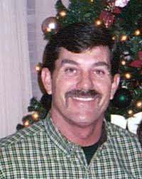 Fred Johnson Obituary