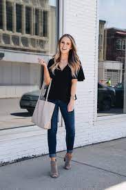 1.1 brush the extensions before you shampoo them. How To Care For Tape In Hair Extensions Lo Meyer