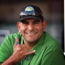 Meet today's #BHMHighlight, Jana Austin, MS, ATC, CES, CSCS of the New  Orleans Pelicans. Jana joined the Pelicans in 2020 as an Assistant Athletic  Trainer, after two years with the Brooklyn Nets