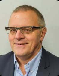 Amicale des agents généraux retraités de Gan Assurances