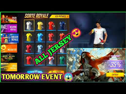 #freefire #freefireindonesia #freefirebrasil #garenafreefire #freefiregame #pubg #garena #freefirememe #freefirekocak #freefirememes #pubgmobile #booyah #ff #freefireindo #freefirebooyah. New Jersey Event Tomorrow Soccer Royal Free Fire Mystery Shop Kab Ayega Aditya Gaming Free Elite Pass In Mystery Shop Ø¨ÙˆØ§Ø³Ø·Ø© Aditya Gaming
