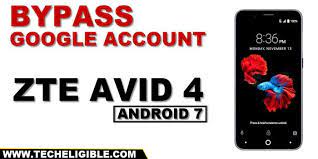 In the developer settings, enable the unlock oem option. How To Bypass Google Account Zte By Top Frp Methods Of The Year