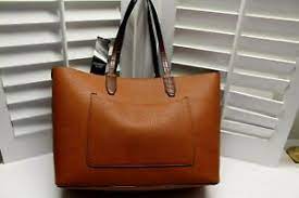 Mondani Tote Bags For Women For Sale Ebay