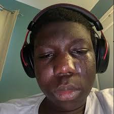 Shelly Bing (@shelly.bing.2025) • Facebook