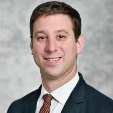 We'll be starting in just a few minutes….