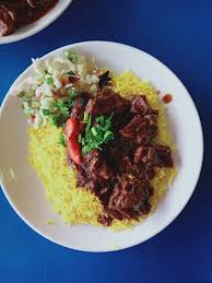 Thanks for watching and supporting us.don't forget tosubscribelikesharechannel saya. Pertama Kali Makan Kari Kambing 40 Hari Johor Life With Love