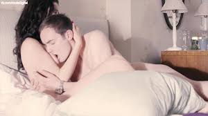 Claire kahane nude the maid (2014) hd 1080p web watch online