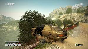 Action, crime, drama csi head detective mac taylor and his team solve. Dirt 2 Free Download Steamunlocked