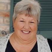 Laviolette Family Obituaries