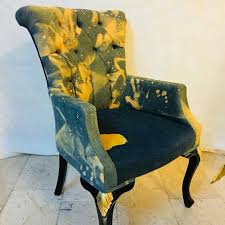 Istanbul Koltukcu Chesterkoltuk Kanepe Puff Jozefin Caprazpuf Istanbulkoltukcu Koltuk Sandalye Berjer Tasarim Tre In 2020 Chair Wingback Chair Accent Chairs