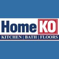 Affordable cabinets for kitchens and bathrooms from homecrest help create personal, organized designs a subsidiary of masterbrand one masterbrand cabinets dr. Homeko Linkedin