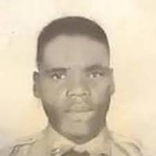 Obituary information for Dennis Lee Newton