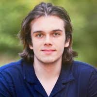 Samuel Crowley's Instagram, Twitter & Facebook