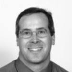 Providers at Audie L Murphy Va Hospital: San Antonio, TX