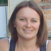 Ana Zeba's Instagram, Twitter & Facebook