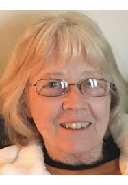 Search Sue Newman Obituaries and Funeral Services