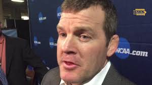 Way-too-early wrestling breakdown: Hawkeyes have flexibility for 2017-18