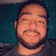 Benjamin Bearden's Instagram, Twitter & Facebook