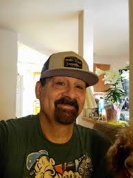 Andrew Sweeten's Instagram, Twitter & Facebook