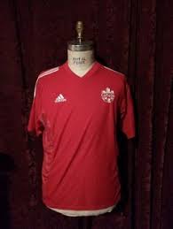 The canada men's national ice hockey team (popularly known as team canada; 50 Soccer Ideas Soccer Olympic Football Football