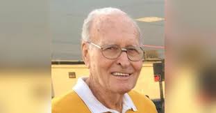 Fred L. Stephens Obituary