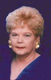 It's with heavy hearts that the family of Betty Anne Hubert (McPherson)  announce the sudden passing at her home