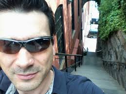 About Us — Hot Date