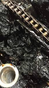 Over 60,000 miles of driving, that would be 20 oil changes,. Audi Owner Drives His Tt For Over 83 000 Miles With No Oil Change
