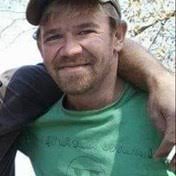 Mode Family Obituaries