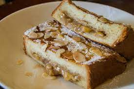 Along with the host of here are 10 eateries in bangsar and their signature dishes as per what's recommended by past guests. 10 Best Places To Eat In Bangsar Village Kuala Lumpur