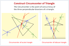 Brian was a geometry teacher through the teach for america program and started the geometry program at his school. Geometry Points Of Concurrency Worksheet Answers Promotiontablecovers