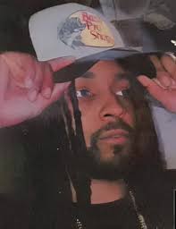 Obituary information for Stephen DeShaun Langston