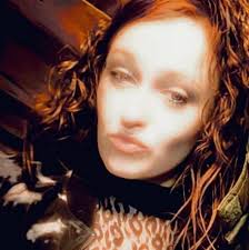 It's another very very hot day in ohio