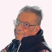 Gayle Doolittle's Instagram, Twitter & Facebook