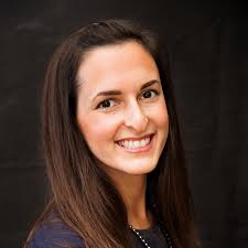 Best Gastroenterologists Near Me in Denver, CO