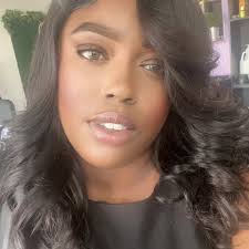 Tressa Evans (@naturalgenius) • Instagram photos and videos