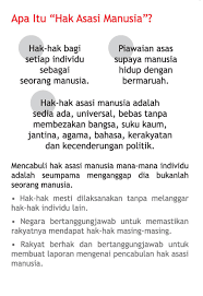 Check spelling or type a new query. Ketahuilah Hak Anda Dan Democracy Academy Of Malaysia Facebook