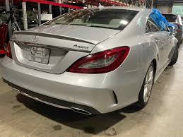 Image result for Iridium Silver 2015 GL