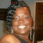 Tawanda Singleton's Instagram, Twitter & Facebook