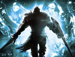 Maybe you would like to learn more about one of these? All Dark Souls Videogames Bandai Namco Ent Europe