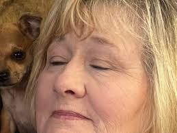 Fundraiser by Fredia Haynes Purifoy : Help a Pediatric Nurse Get Vital  Medical Answers