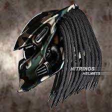 Pin On Motorcycle Helmets
