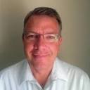 Profile Picture of Global reports | Guttmacher Institute (@google.com) on Google