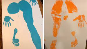 5 out of 5 stars. Body Art Challenge Goes Hilariously Wrong Youtube