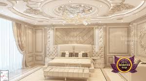 Discover collection of 26 photos and gallery about small bedroom interior design at littlefiatbigadventure.com. Top 10 Best Bedroom Ideas