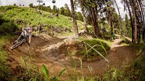 Tripadvisor has 15,978 reviews of solden hotels, attractions, and restaurants making it your best solden resource. Singletrail Schnitzeljagd 2021 Durch Solden