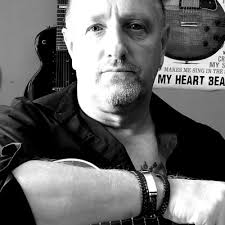 Communication difficulties in the workplace: A personal reflection