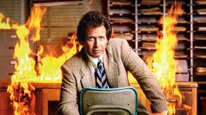 Image result for garry shandling