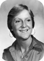 Cromwell High School