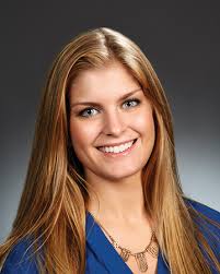 Class Notes Spring 2015